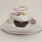 Three ring thing